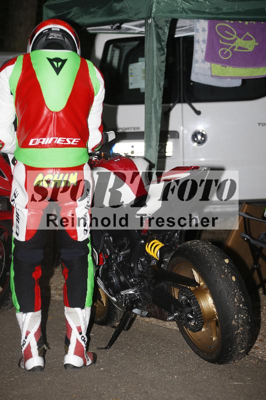 /Archiv-2024/47 27.07.2024 Speer Racing ADR/Impressionen